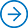 Leikkauskone